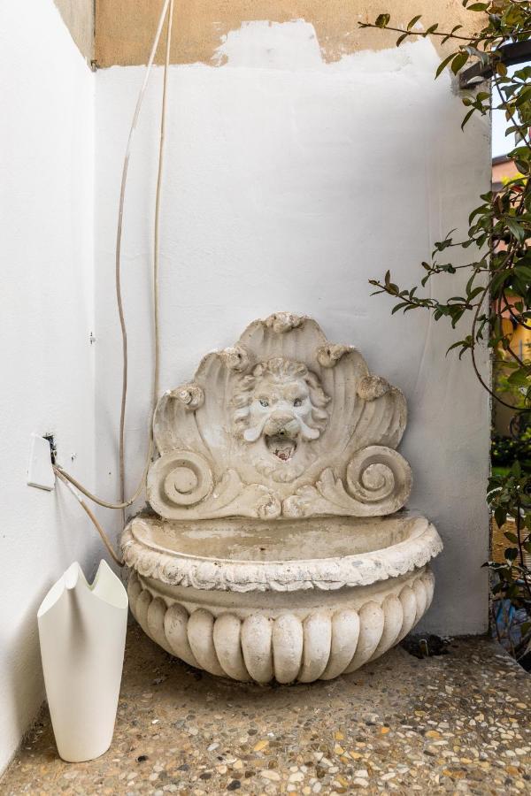 Massarenti 31 Modern Duplex By Wonderful Italy Apartment Bologna Bagian luar foto